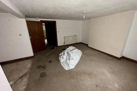 IMG 3945 T202510202156.jpeg