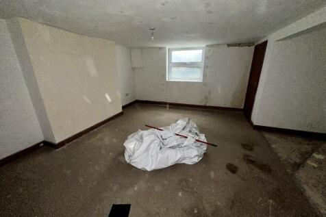 IMG 3944 T202510202156.jpeg