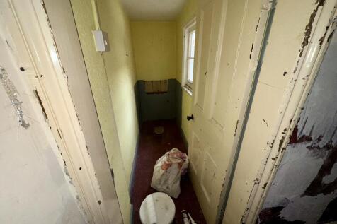 IMG 3949 T202510202156.jpeg