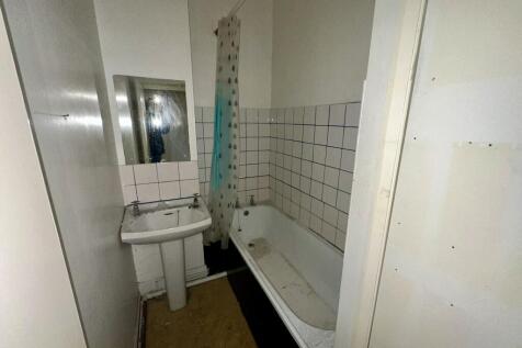 IMG 3951 T202510202156.jpeg