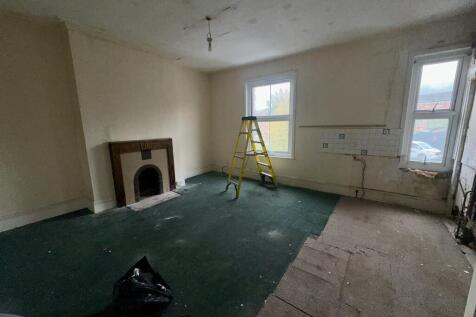 IMG 3952 T202510202156.jpeg