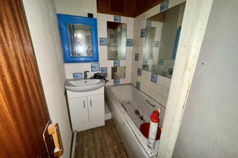 IMG 3955 T202510202156.jpeg