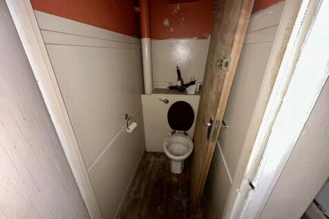 IMG 3954 T202510202156.jpeg