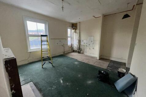 IMG 3953 T202510202156.jpeg