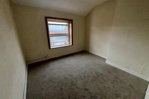 IMG 3956 T202510202156.jpeg