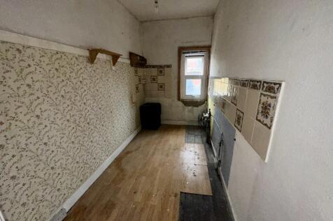 IMG 3958 T202510202156.jpeg