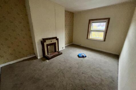 IMG 3959 T202510202156.jpeg