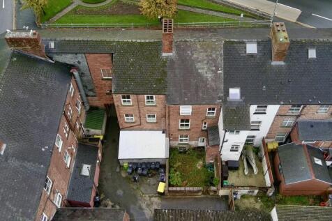 4701883 100DRONE SING0214 T202510202156.jpeg