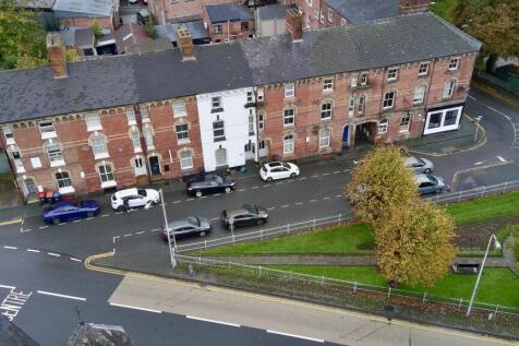 4705874 100DRONE SING0216 T202510202156.jpeg