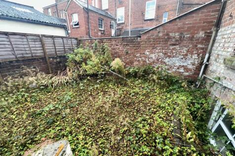 IMG 3947 T202510202156.jpeg