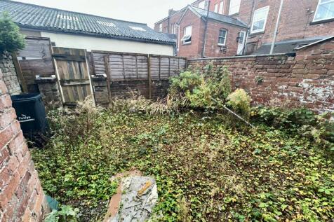 IMG 3946 T202510202156.jpeg