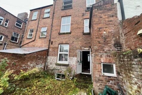 IMG 3948 T202510202156.jpeg