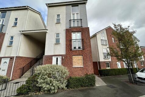 IMG 3988 T202510241818.jpeg