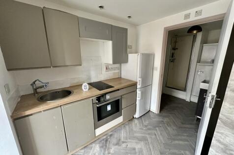 IMG 3990 T202510241818.jpeg