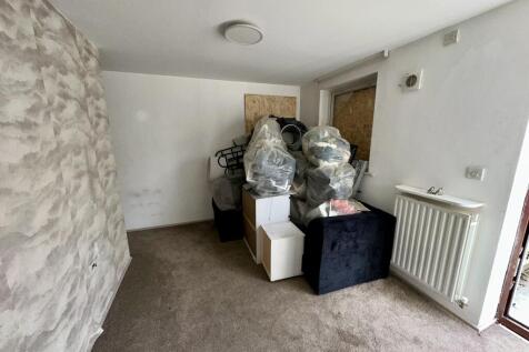 IMG 3994 T202510241818.jpeg