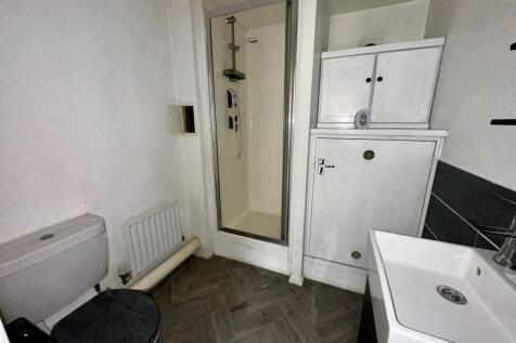 IMG 3993 T202510241818.jpeg