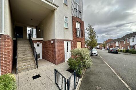 IMG 3989 T202510241818.jpeg