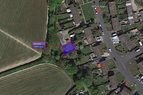 Plot Size  3   1  T202510241847.jpg