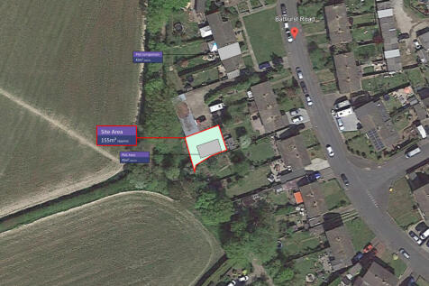 Plot Comparison  3  T202510241847.jpg