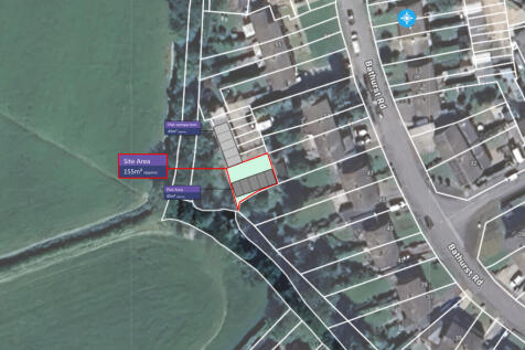 Plot Comparison Garages T202510241847.jpg
