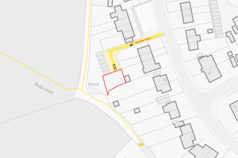 Vehicular Access T202510241847.jpg