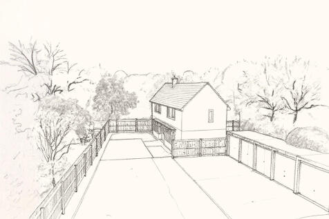 Sketch T202510242050.jpg