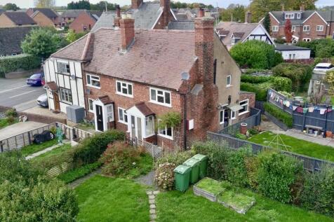 5164843 100DRONE SING0229 T202510272232.jpeg