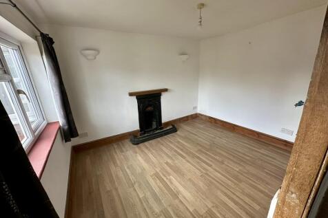 IMG 4022 T202510272232.jpeg