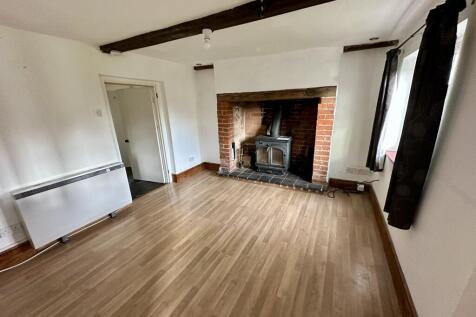 IMG 4023 T202510272232.jpeg