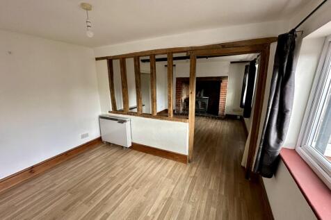 IMG 4024 T202510272232.jpeg