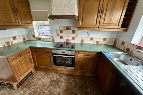 IMG 4019 T202510272232.jpeg