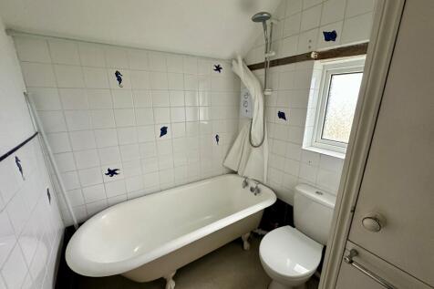 IMG 4026 T202510272232.jpeg