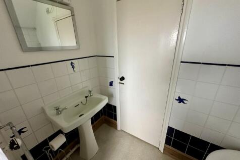 IMG 4027 T202510272232.jpeg