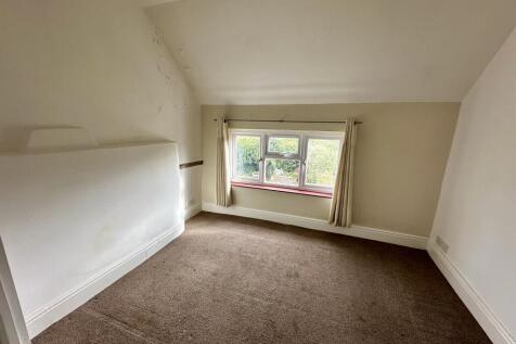 IMG 4028 T202510272232.jpeg