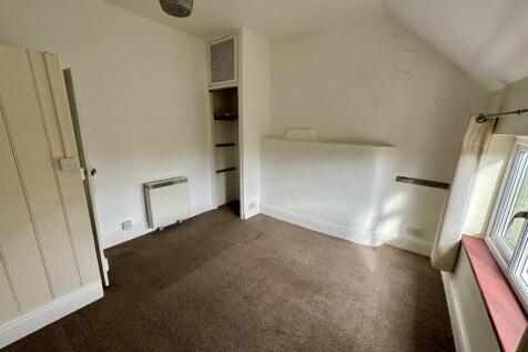 IMG 4029 T202510272232.jpeg