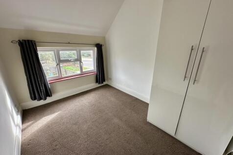 IMG 4030 T202510272232.jpeg