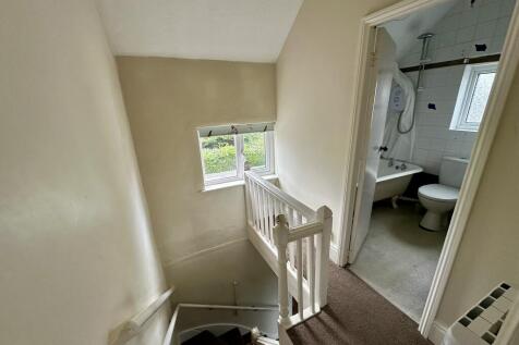 IMG 4025 T202510272232.jpeg