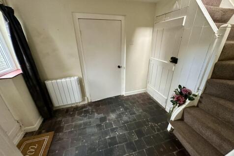 IMG 4021 T202510272232.jpeg