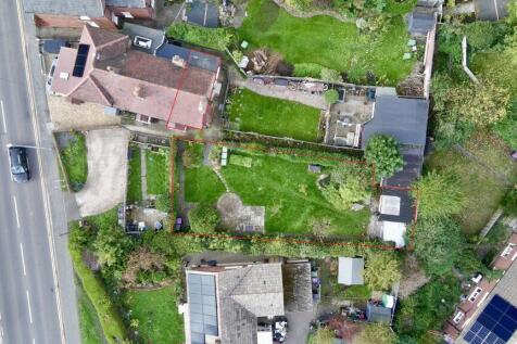 5251811 100DRONE SING0230 T202510272232.jpeg