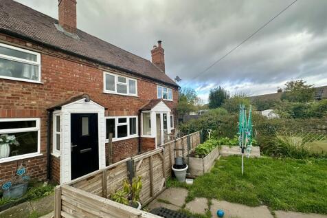 IMG 4016 T202510272232.jpeg