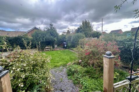 IMG 4017 T202510272232.jpeg