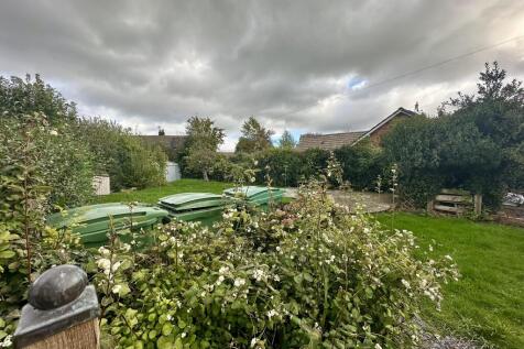 IMG 4018 T202510272232.jpeg