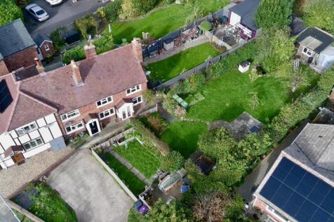 5268644 100DRONE SING0231 T202510272232.jpeg