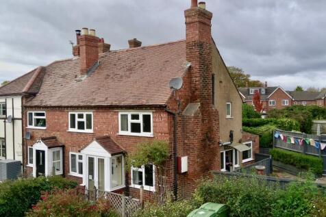 4325531 100DRONE SING0227 T202510272232.jpeg