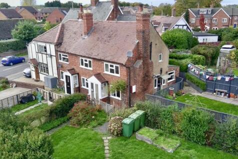 5109004 100DRONE SING0228 T202510272232.jpeg