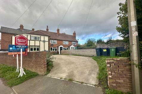 IMG 4014 T202510272232.jpeg