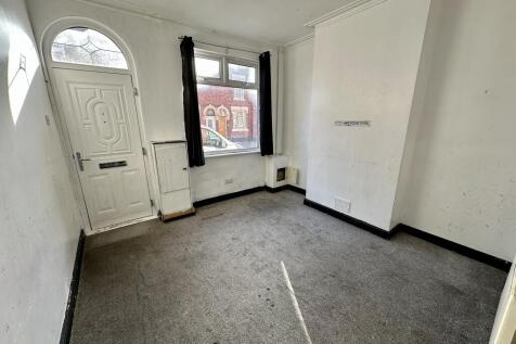 IMG 4044 T202510291146.jpeg