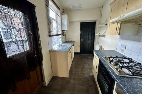 IMG 4046 T202510291146.jpeg