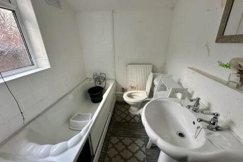 IMG 4048 T202510291146.jpeg