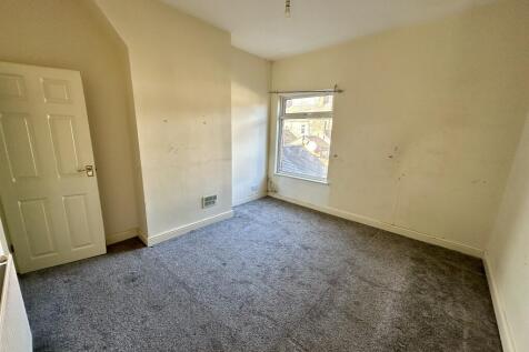 IMG 4050 T202510291146.jpeg